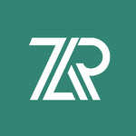Zoerea Tennis